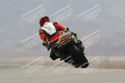 media/Apr-10-2022-SoCal Trackdays (Sun) [[f104b12566]]/Turn 9 Backside (1120am)/